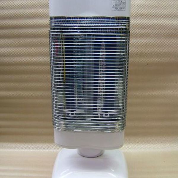 ダイキン　セラムヒート　ＥＲＦＴ11ＭＳ