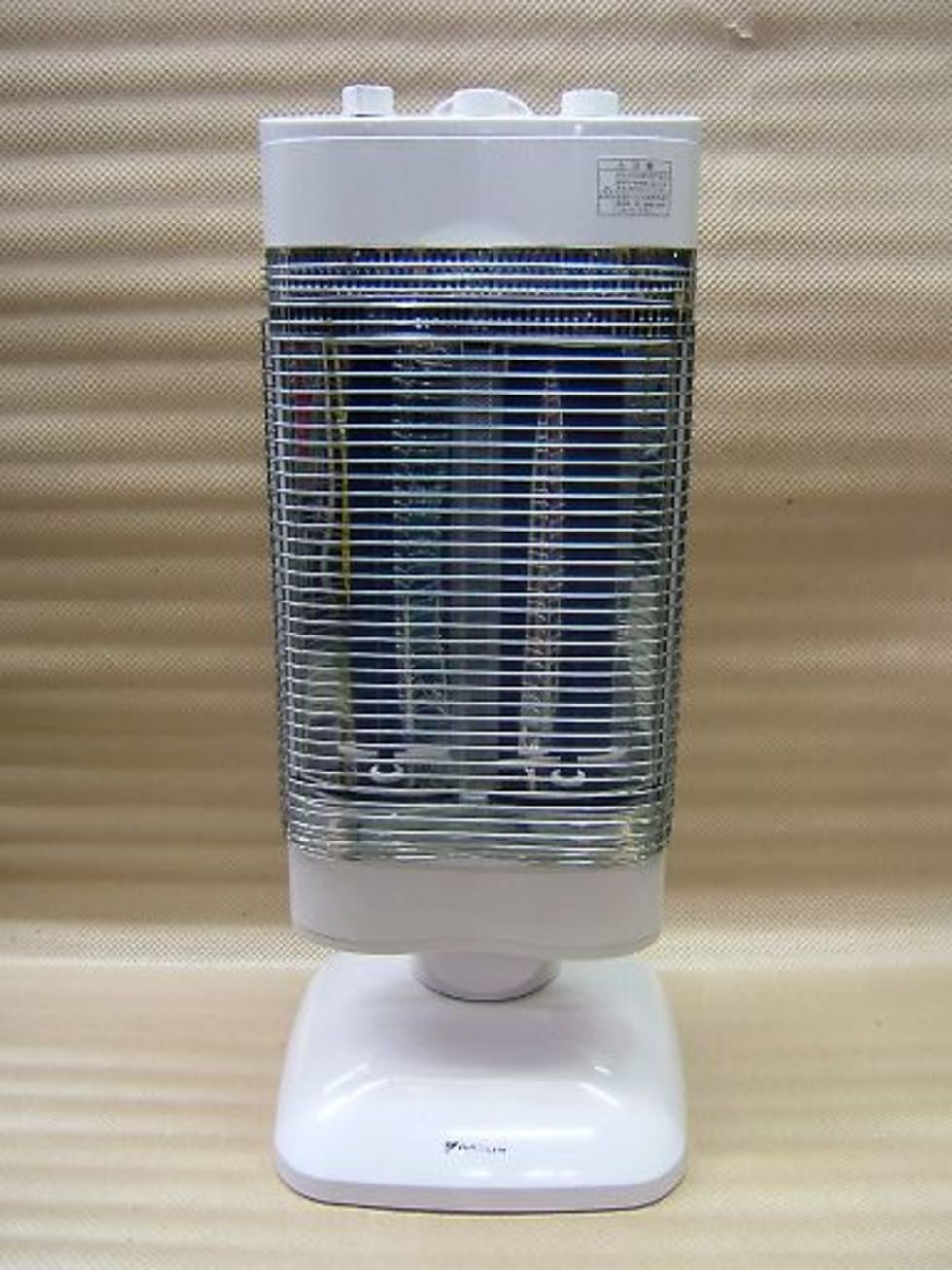 ダイキン　セラムヒート　ＥＲＦＴ11ＭＳのサムネイル