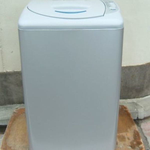 サンヨー　全自動洗濯機　4.2ｋｇ　販売済み